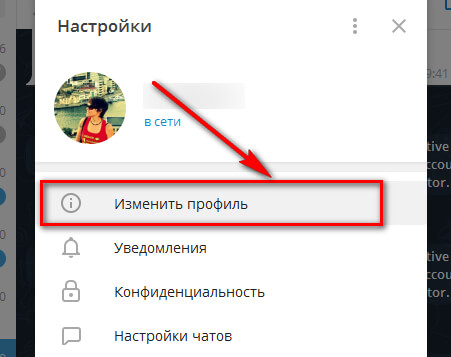 Kraken darknet ссылка тор