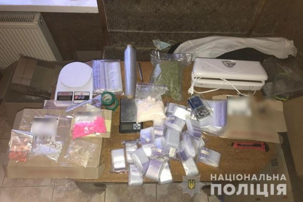 Кракен официальная ссылка vtor run