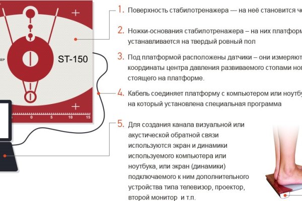 Кракен 18ат