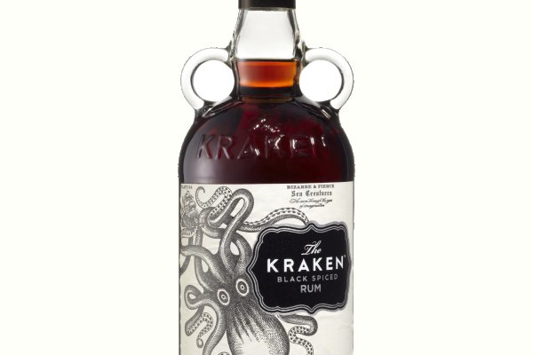 Kraken фейк сайт