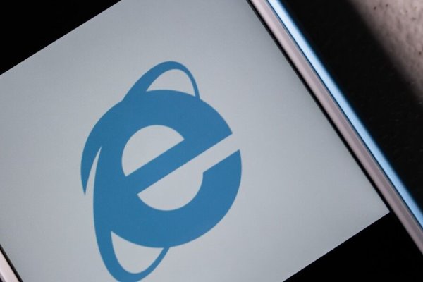 Почему сегодня не работает площадка кракен