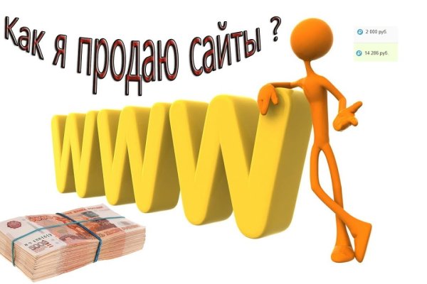 Кракен это наркотики