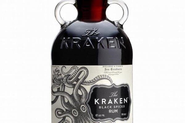 Kraken официальный сайт ссылка через tor